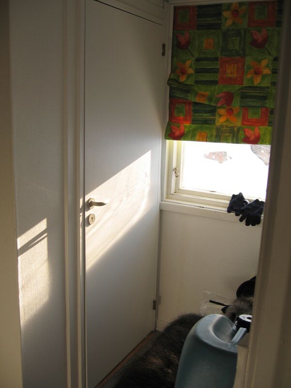 KapTobin07 082.jpg
